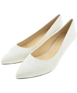 UNTITLED パンプス