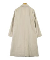 UNTITLED（アンタイトル）チェスターコート グレー サイズ:2(M位) レディース/2200655583028