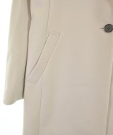 UNTITLED（アンタイトル）チェスターコート グレー サイズ:2(M位) レディース/2200655583028