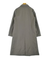 UNTITLED（アンタイトル）チェスターコート グレー サイズ:2(M位) レディース/2200655583035