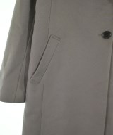 UNTITLED（アンタイトル）チェスターコート グレー サイズ:2(M位) レディース/2200655583035