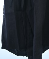 UNTITLED（アンタイトル）ワンピース 紺 サイズ:3(L位) レディース/2200657375010