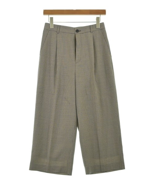 UNTITLED(アンタイトル)その他 ベージュ サイズ:M/2200659132017