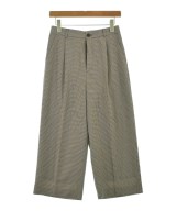 UNTITLED パンツ（その他）