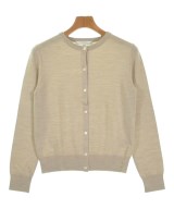 UNTITLED カーディガン