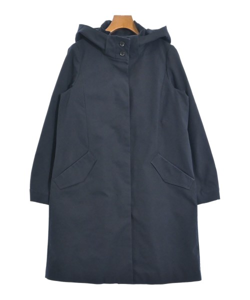 UNTITLED(アンタイトル)その他 紺 サイズ:1(S位)/2200656290031