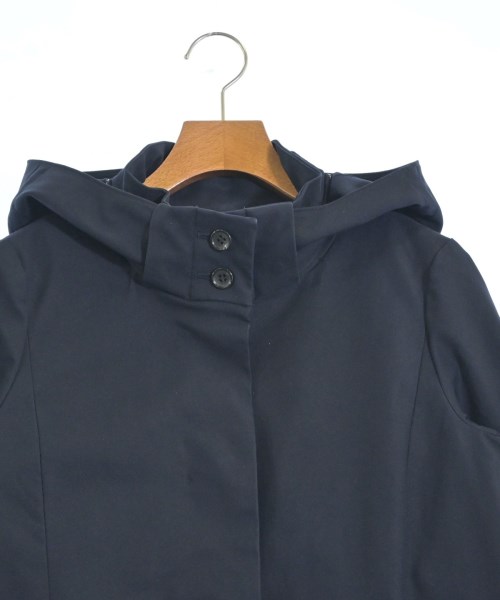 UNTITLED（アンタイトル）その他 紺 サイズ:1(S位) レディース/2200656290031