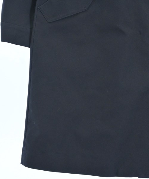 UNTITLED（アンタイトル）その他 紺 サイズ:1(S位) レディース/2200656290031