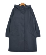 UNTITLED（アンタイトル）その他 紺 サイズ:1(S位) レディース/2200656290031