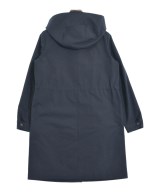 UNTITLED（アンタイトル）その他 紺 サイズ:1(S位) レディース/2200656290031