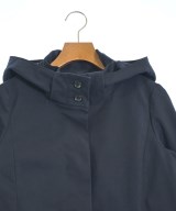 UNTITLED（アンタイトル）その他 紺 サイズ:1(S位) レディース/2200656290031