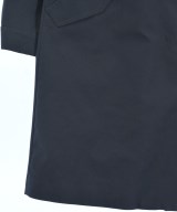 UNTITLED（アンタイトル）その他 紺 サイズ:1(S位) レディース/2200656290031