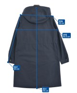 UNTITLED（アンタイトル）その他 紺 サイズ:1(S位) レディース/2200656290031