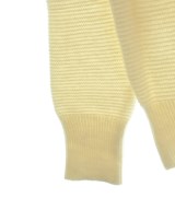 UNTITLED（アンタイトル）ニット・セーター 白 サイズ:F レディース/2200656290055