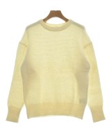 UNTITLED ニット・セーター