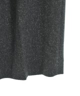 UNTITLED（アンタイトル）スラックス グレー サイズ:2(M位) レディース/2200656290062