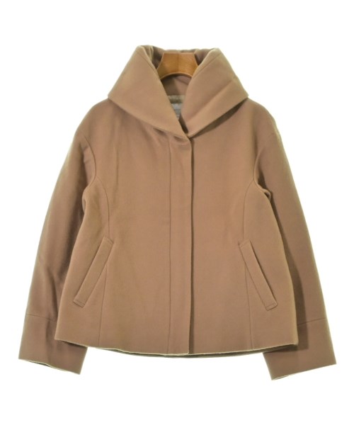 UNTITLED(アンタイトル)その他 ベージュ サイズ:1(S位)/2200656410019