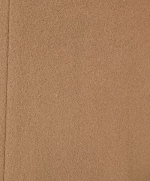 UNTITLED（アンタイトル）その他 ベージュ サイズ:1(S位) レディース/2200656410019