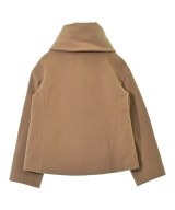 UNTITLED（アンタイトル）その他 ベージュ サイズ:1(S位) レディース/2200656410019