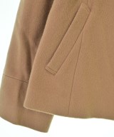 UNTITLED（アンタイトル）その他 ベージュ サイズ:1(S位) レディース/2200656410019