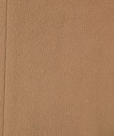 UNTITLED（アンタイトル）その他 ベージュ サイズ:1(S位) レディース/2200656410019