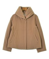 UNTITLED コート（その他）