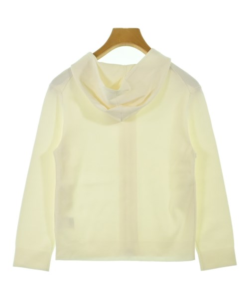 UNTITLED（アンタイトル）カーディガン 白 サイズ:2(M位) レディース/2200656410057