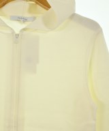 UNTITLED（アンタイトル）カーディガン 白 サイズ:2(M位) レディース/2200656410057