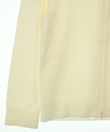 UNTITLED（アンタイトル）カーディガン 白 サイズ:2(M位) レディース/2200656410057