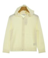 UNTITLED カーディガン