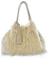 UNTITLED ショルダーバッグ