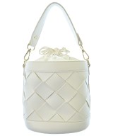 UNTITLED ショルダーバッグ