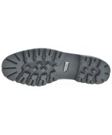 UNTITLED（アンタイトル）ドレスシューズ/ローファー 黒 サイズ:23.5cm レディース/2200656410149