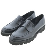 UNTITLED ドレスシューズ/ローファー