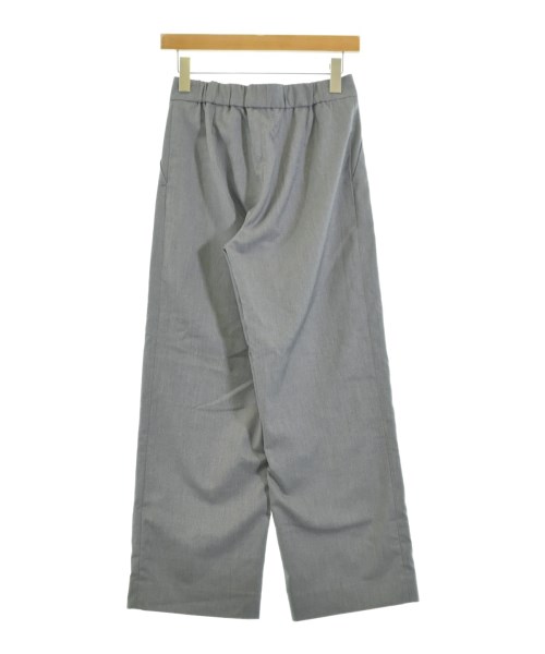 UNTITLED（アンタイトル）その他 グレー サイズ:1(S位) レディース/2200656978069