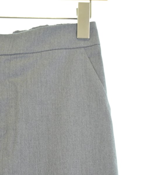 UNTITLED（アンタイトル）その他 グレー サイズ:1(S位) レディース/2200656978069