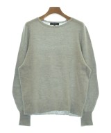 UNTITLED ニット・セーター