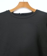 UNTITLED（アンタイトル）Tシャツ・カットソー 黒 サイズ:2(M位) レディース/2200656978090