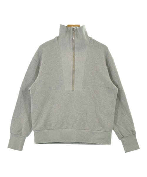 UNTITLED(アンタイトル)スウェット グレー サイズ:2(M位)/2200656978106