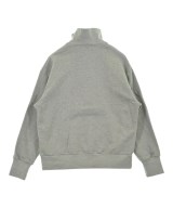 UNTITLED（アンタイトル）スウェット グレー サイズ:2(M位) レディース/2200656978106