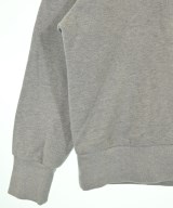 UNTITLED（アンタイトル）スウェット グレー サイズ:2(M位) レディース/2200656978106