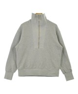 UNTITLED スウェット