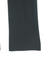 UNTITLED（アンタイトル）その他 黒 サイズ:1(S位) レディース/2200656978120