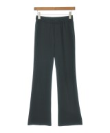 UNTITLED パンツ（その他）