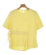 UNTITLED Tシャツ・カットソー