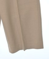 UNTITLED（アンタイトル）スラックス ベージュ サイズ:2(M位) レディース/2200658976094