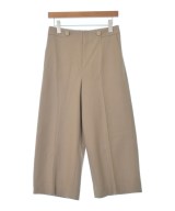 UNTITLED スラックス