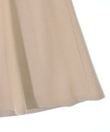 UNTITLED（アンタイトル）ロング・マキシ丈スカート ベージュ サイズ:2(M位) レディース/2200658976117