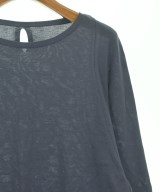 UNTITLED（アンタイトル）ニット・セーター 紺 サイズ:2(M位) レディース/2200656079087