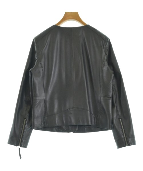 UNTITLED（アンタイトル）その他 黒 サイズ:1(S位) レディース/2200659682024